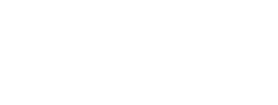 One&Only Reethi Rah logo